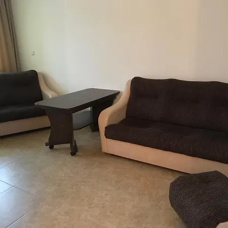 Amfora شقة